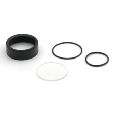 RP-Lens-Bezel-Kit-1-XD1080