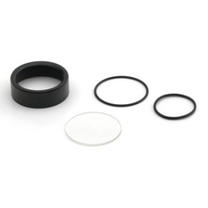 RP-Lens-Bezel-Kit-1-XD1080