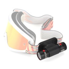 RP-Snap-Tray-Goggle-Mount