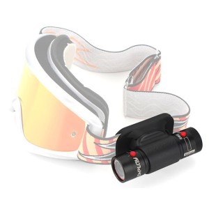 RP-Snap-Tray-Goggle-Mount