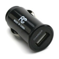 RP-Car-Charger-USB