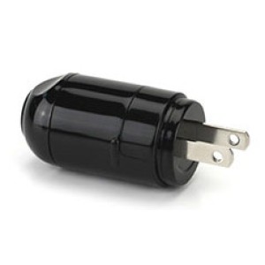 RP-Wall-Charger-US