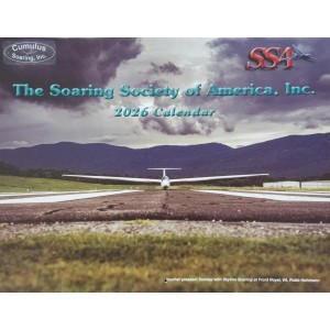 Calendar-SSA-2026 Calendar-SSA-2026