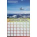 Calendar-SSA-2026 Calendar-SSA-2026