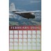 Calendar-SSA-2026 Calendar-SSA-2026