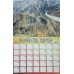 Calendar-SSA-2026 Calendar-SSA-2026