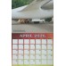 Calendar-SSA-2026 Calendar-SSA-2026
