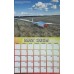 Calendar-SSA-2026 Calendar-SSA-2026