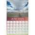 Calendar-SSA-2026 Calendar-SSA-2026