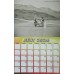 Calendar-SSA-2026 Calendar-SSA-2026