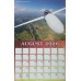 Calendar-SSA-2026 Calendar-SSA-2026