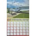 Calendar-SSA-2026 Calendar-SSA-2026