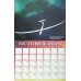 Calendar-SSA-2026 Calendar-SSA-2026