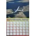 Calendar-SSA-2026 Calendar-SSA-2026