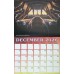 Calendar-SSA-2026 Calendar-SSA-2026