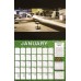 Calendar-SSA-2022