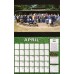 Calendar-SSA-2022