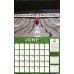 Calendar-SSA-2022