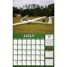 Calendar-SSA-2022