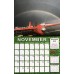 Calendar-SSA-2022