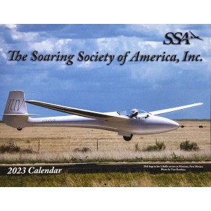 Calendar-SSA-2023