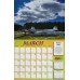 Calendar-SSA-2023