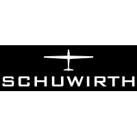 Schuwirth 
