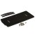 Adapter-Condor-Desk-Mount  + $20.00 