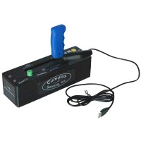 Schuwirth-Quadrant-Glider-XC Schuwirth-Quadrant-Glider-XC