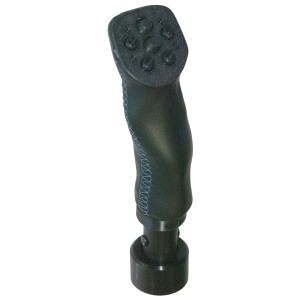 Schuwirth Stick - Glider - Simulator