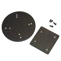 Schuwirth-Joystick-Base-Adapter