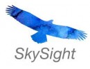 SkySight