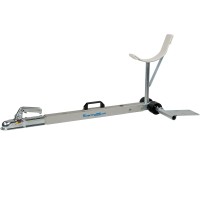 SX-Tow-Bar-Light