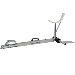 SX-Tow-Bar-Light