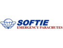 Softie Parachutes