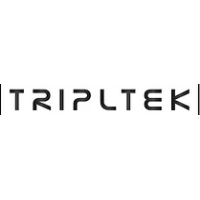 TRIPLTEK