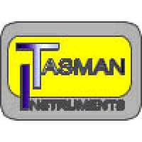 Tasman V1000-Upgrade
