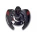 Thrustmaster Joystick Condor