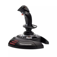 Thrustmaster Joystick Condor Thrustmaster Joystick Condor