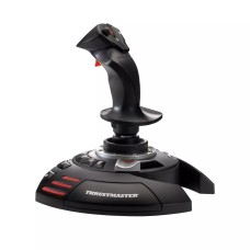 Thrustmaster Joystick Thrustmaster Joystick