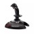 Thrustmaster Joystick  + $75.00 