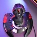 Thrustmaster Joystick Condor