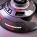 Thrustmaster Joystick Condor