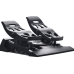 Condor3-Std - Mid-Kit