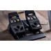 Thrustmaster Rudder Pedals 