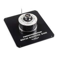 Thrustmaster Joystick Base