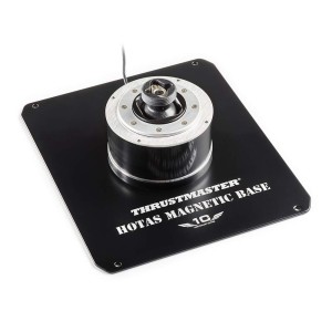 Thrustmaster Joystick Base Thrustmaster Joystick Base