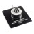 Thrustmaster Magnetic Base  + $230.00 