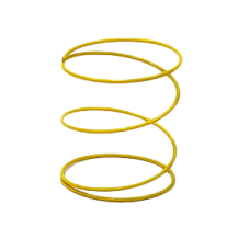 Joystick-Spring-Ultra-Soft