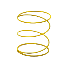 Joystick-Spring-Ultra-Soft